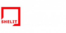 shelit.fr, Electricité générale , industrielle et levage