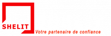 shelit.fr – Nous sommes spécialisés dans la maintenance, l'installation et le dépannage de ponts roulants, palans et potences.